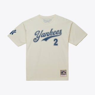 Mitchell & Ness New York Yankees Team Shop - Walmart.com
