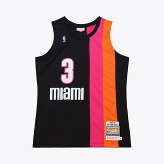 Tyler Herro Autographed Miami Heat Basketball Jersey - JSA Certified Authentic Signature
