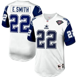 Discount dallas cheap cowboys jerseys