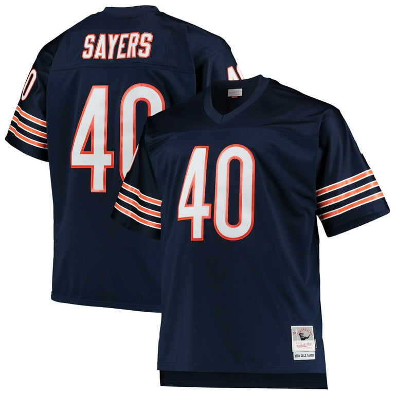 New england patriots replica jerseys deals