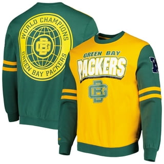 Best 25+ Deals for Green Bay Packers Sweatshirt