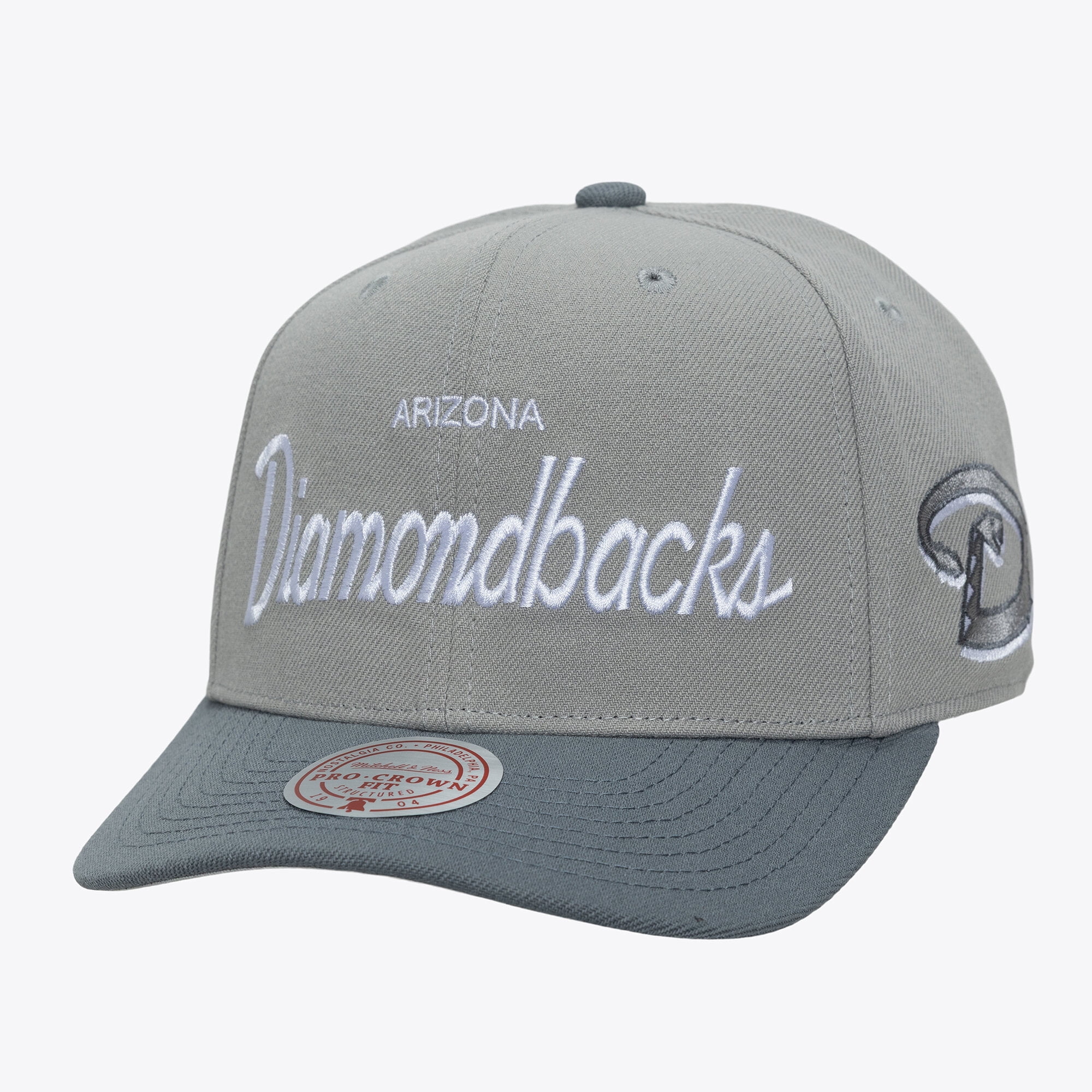 Coach Baseball Caps