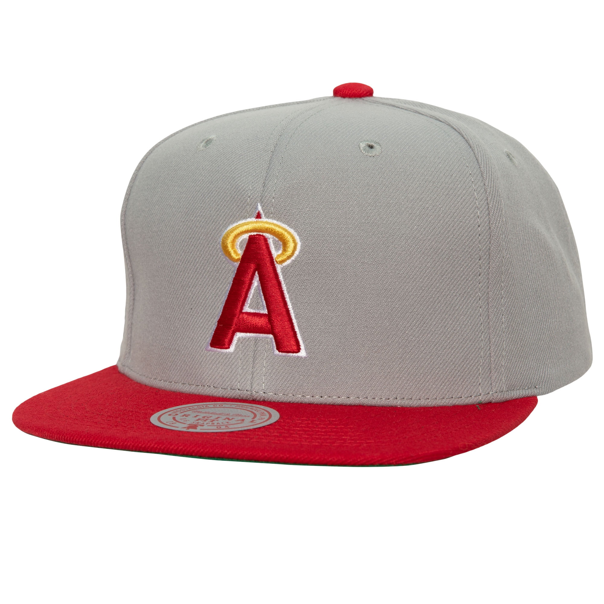 Men-s-Mitchell-Ness-Gray- 