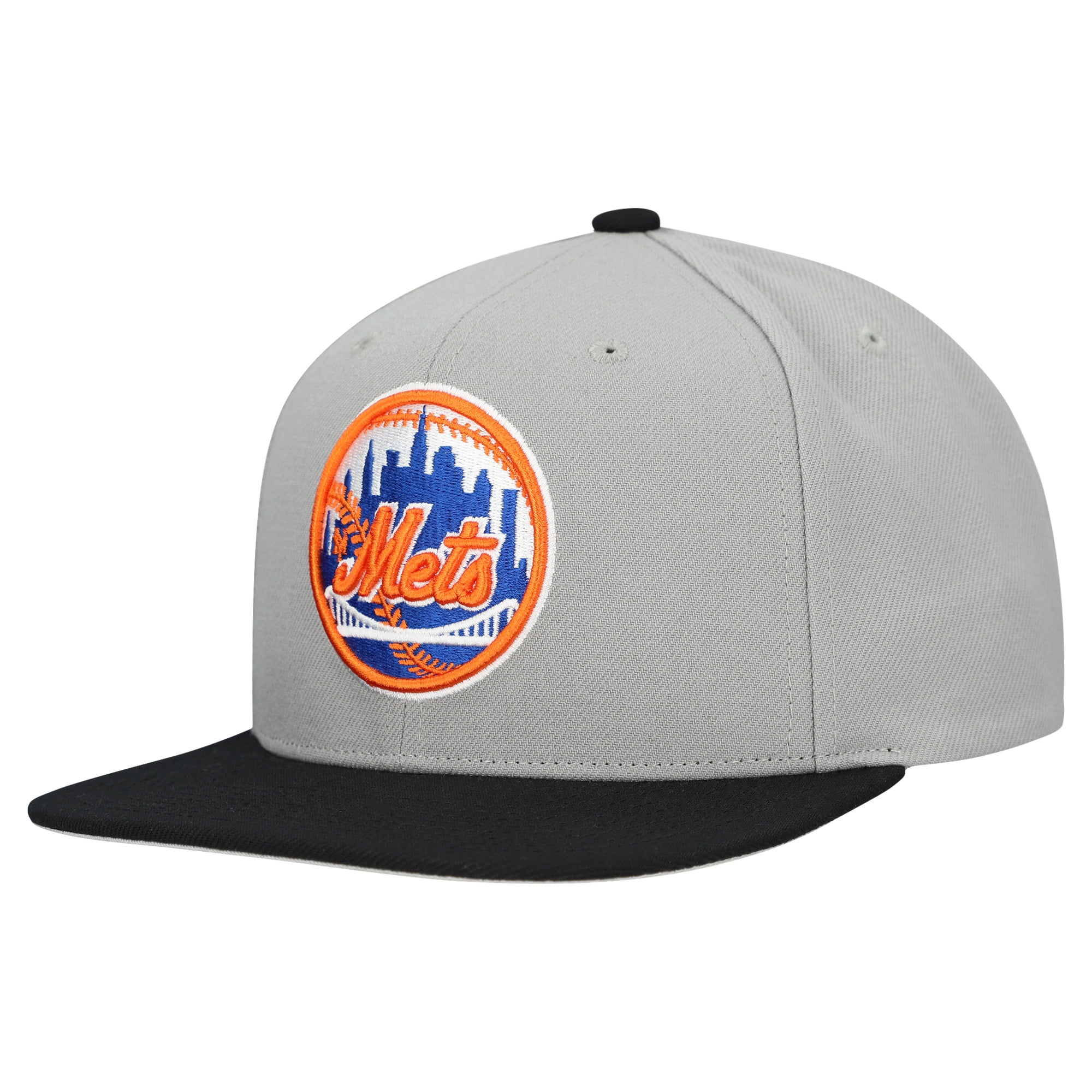mitchell&ness New York Mets ジャージー　L mitchell&ness New York Mets ジャージー L