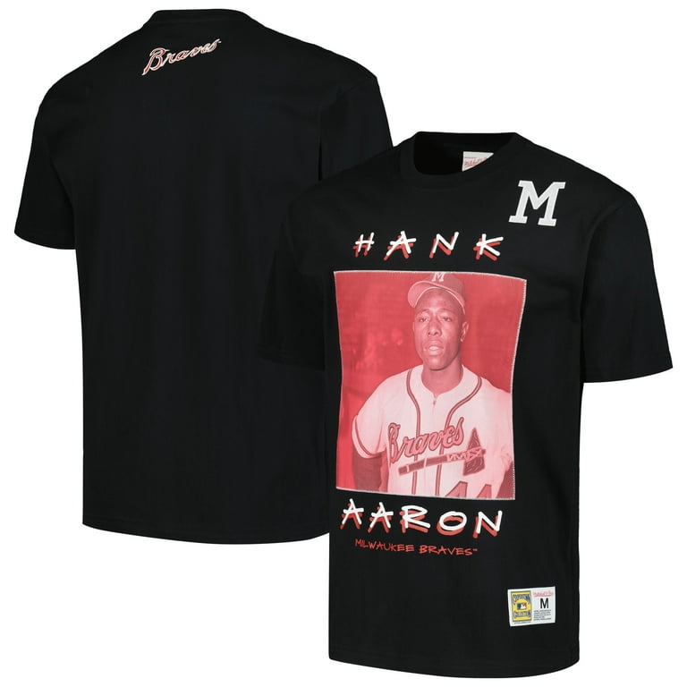 Milwaukee braves sale