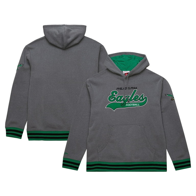Vintage Sno Jet Unisex Fleece Pullover Hoodie Vintage Sno Jet Unisex Fleece Pullover Hoodie