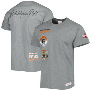 Philadelphia Flyers Men's Apparel, Flyers Men's Jerseys, Clothing