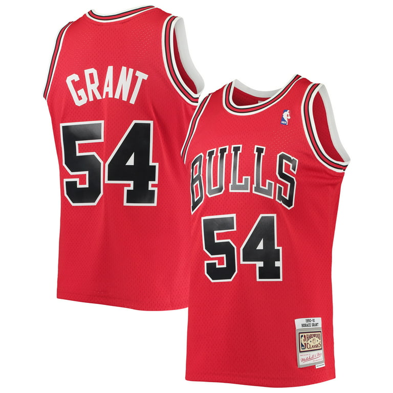 Framed Lonzo Ball Chicago Bulls Autographed Jordan Brand 2021-22