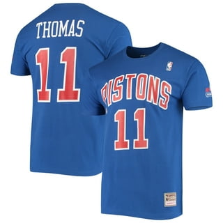 pistons shirts walmart