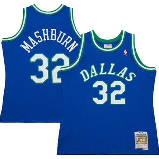 Dallas Mavericks Jersey Gifts & Merchandise for Sale