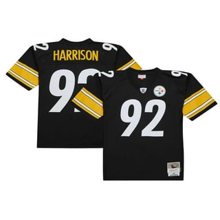 Harrison Smith Jerseys