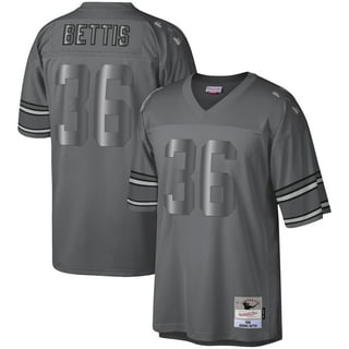 Steelers Jerseys  In-Store Pickup Available at DICK'S