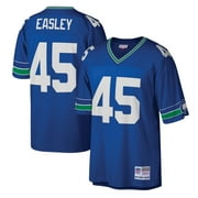 Mitchell & Ness Seattle Seahawks Jerseys & Team Gear | Walmart
