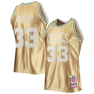 Wholesale Celtics No. 33 Bird Retro Jersey Black Active Duty Edition  Swingman - China Celtics No. 33 Bird Retro Jersey and Celtics No. 33 Black  Active Duty Edition Jersey price