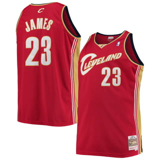 Youth Cleveland Cavaliers Kevin Love Fanatics Branded Black Fast Break  Replica Jersey - Icon Edition