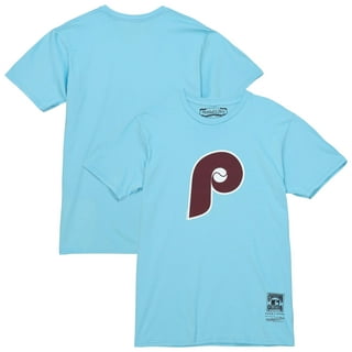 Mitchell and ness フィリーズユニフォーム Mitchell & Ness Philadelphia Phillies Jerseys in