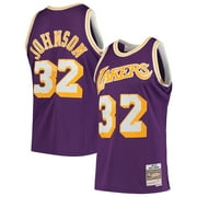 los angeles lakers jersey dress