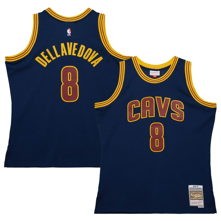 Cavs jersey 2015 sale