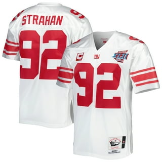 New York Giants Jerseys in New York Giants Team Shop Walmart