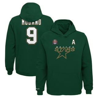 Dallas Stars Sweatshirts in Dallas Stars Team Shop Walmart