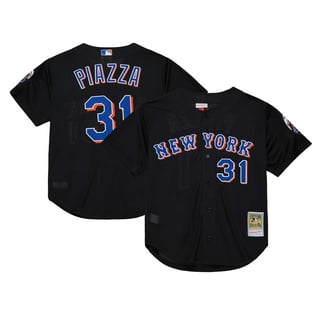 New york mets jerseys for sale hot sale