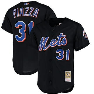 Buy mets clearance jersey