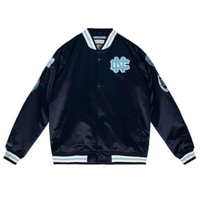 Ncis Jacket