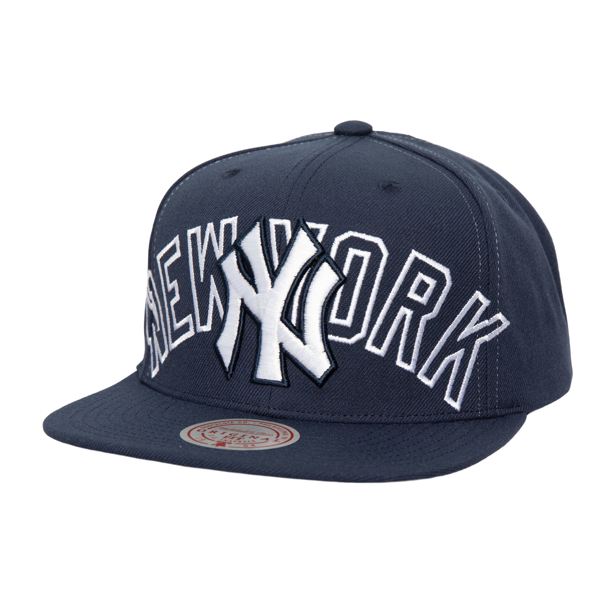 00s COOPERSTOWN MLB YANKEES スタジャン XL Mitchell & Ness New York Yankees Team Shop - Walmart.com