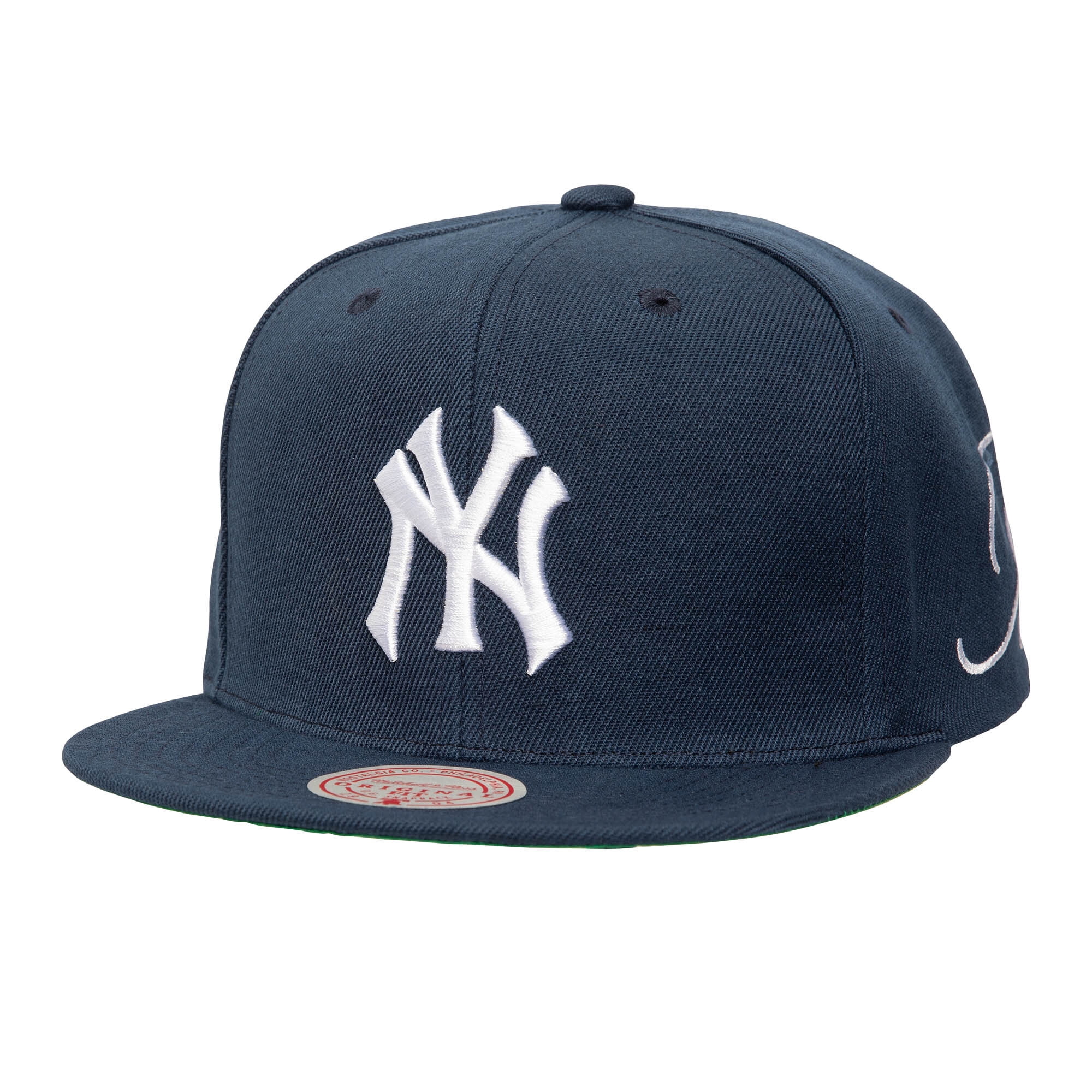 Men-s-Mitchell-Ness-Navy-New-
