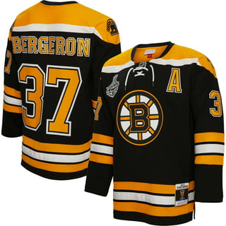 Patrice Bergeron Jerseys & Gear  Curbside Pickup Available at DICK'S