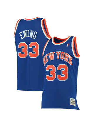 100 Patrick Ewing ideas  patrick ewing, basketball legends, new york knicks