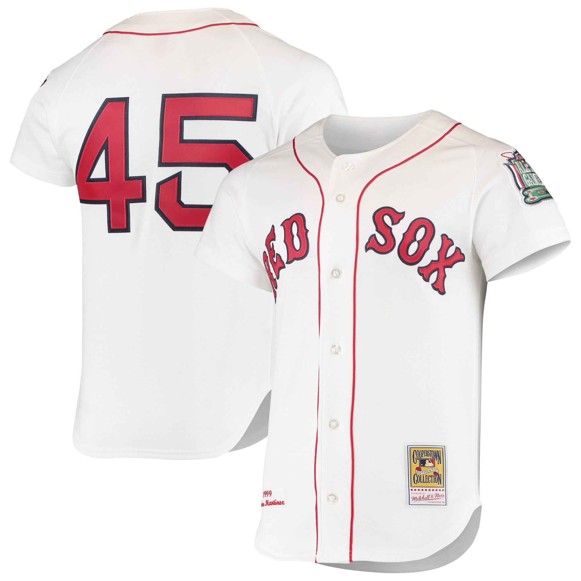 Red sox jersey 2019 sale