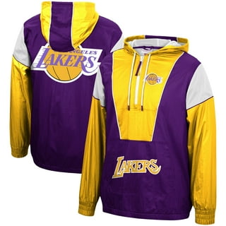 Lakers Championship Jackets, LA Lakers Jacket, 52% OFF