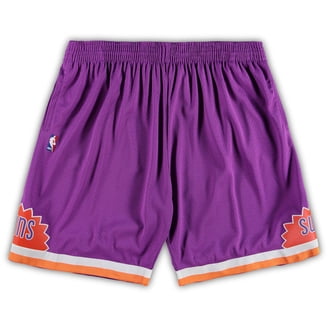 Mitchell Ness Shorts