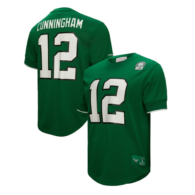 Philadelphia eagles retired jersey numbers hot sale