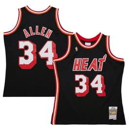 Miami heat jersey walmart hotsell