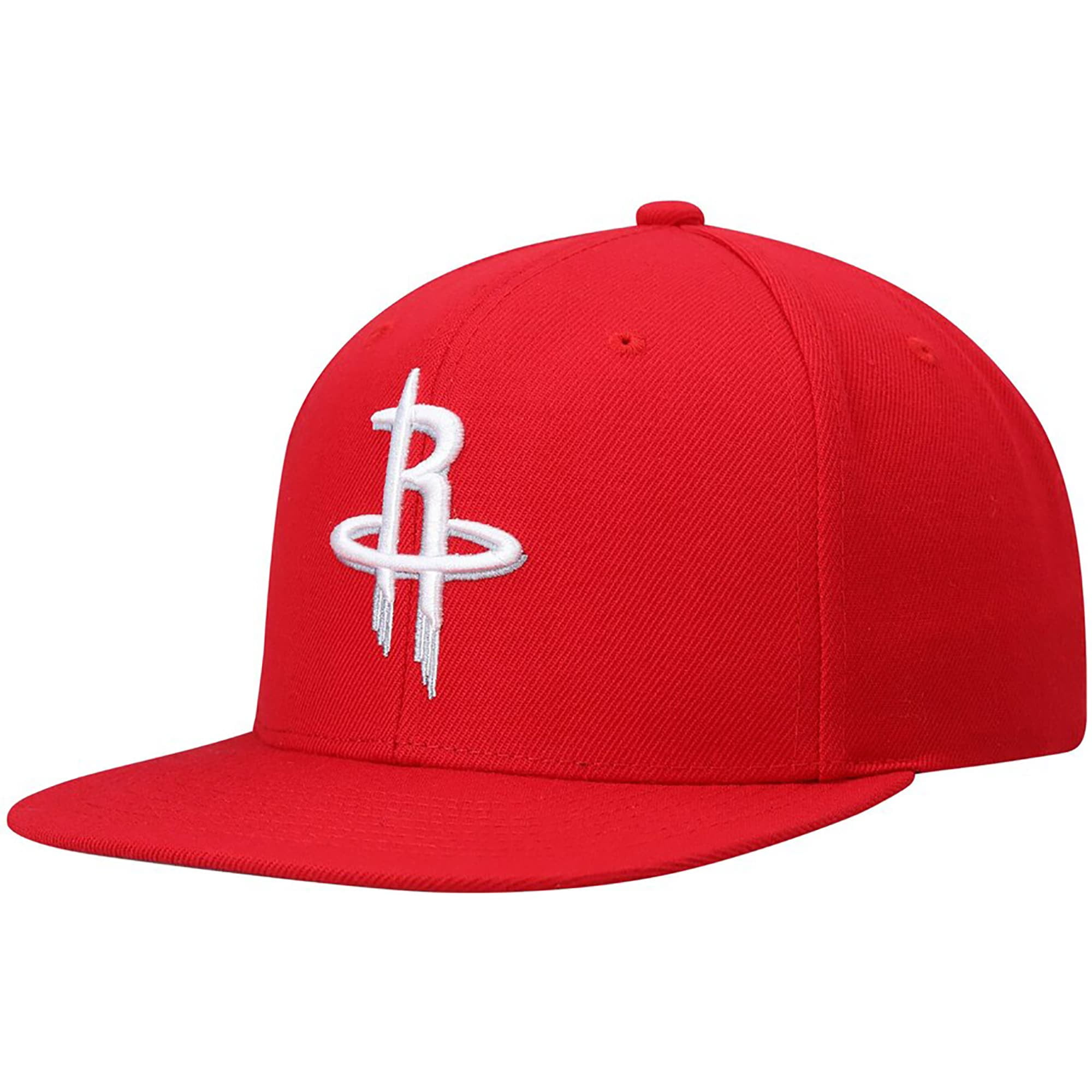 Houston Rockets Hats in Houston Rockets Team Shop - Walmart.com