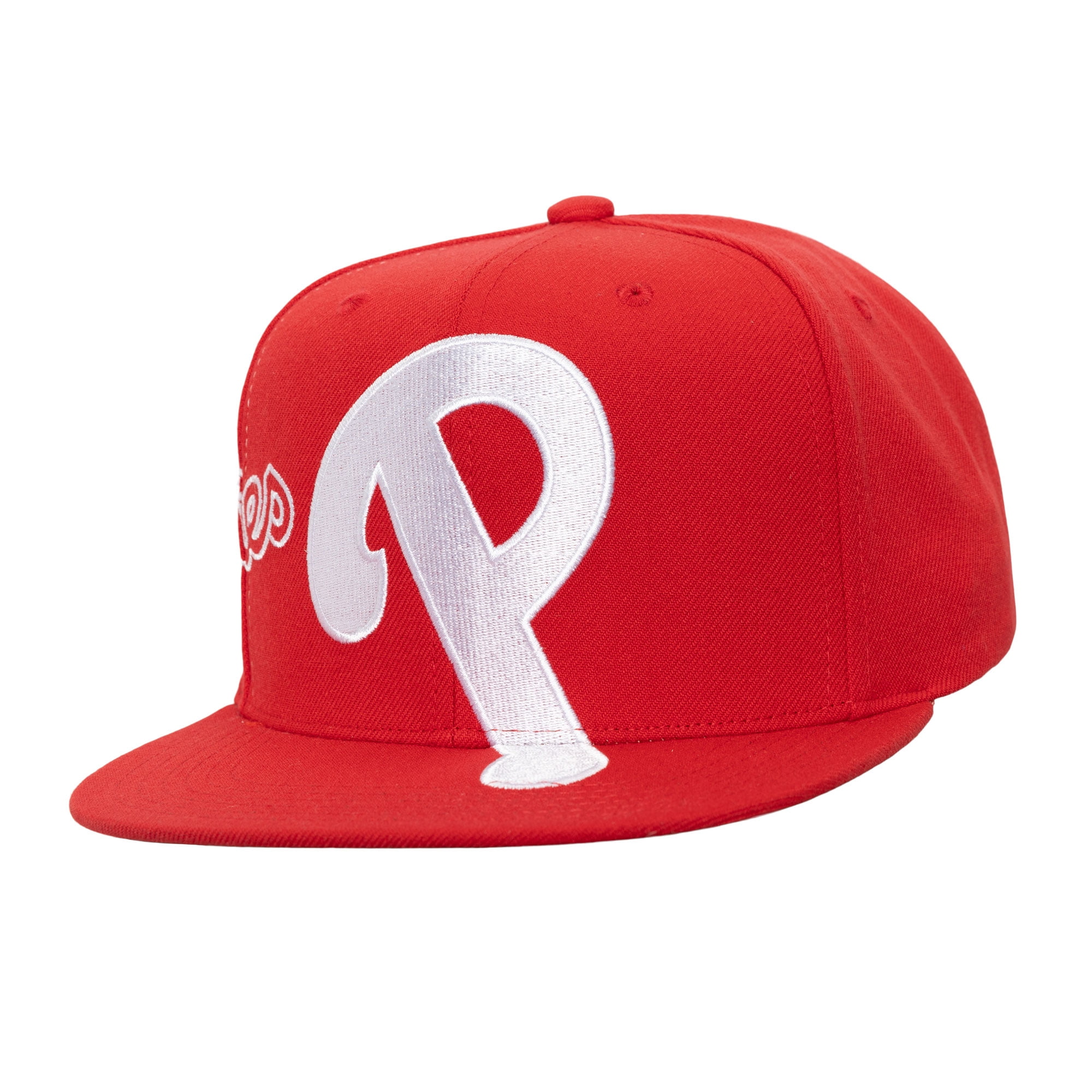 Mitchell & Ness Philadelphia Phillies Team Shop - Walmart.com
