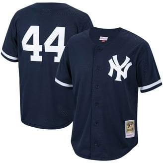 Mitchell & Ness New York Yankees Jerseys in New York Yankees
