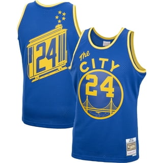 Golden State Warriors Merchandise, Jerseys, Apparel, Clothing