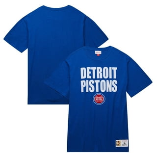 pistons shirts walmart