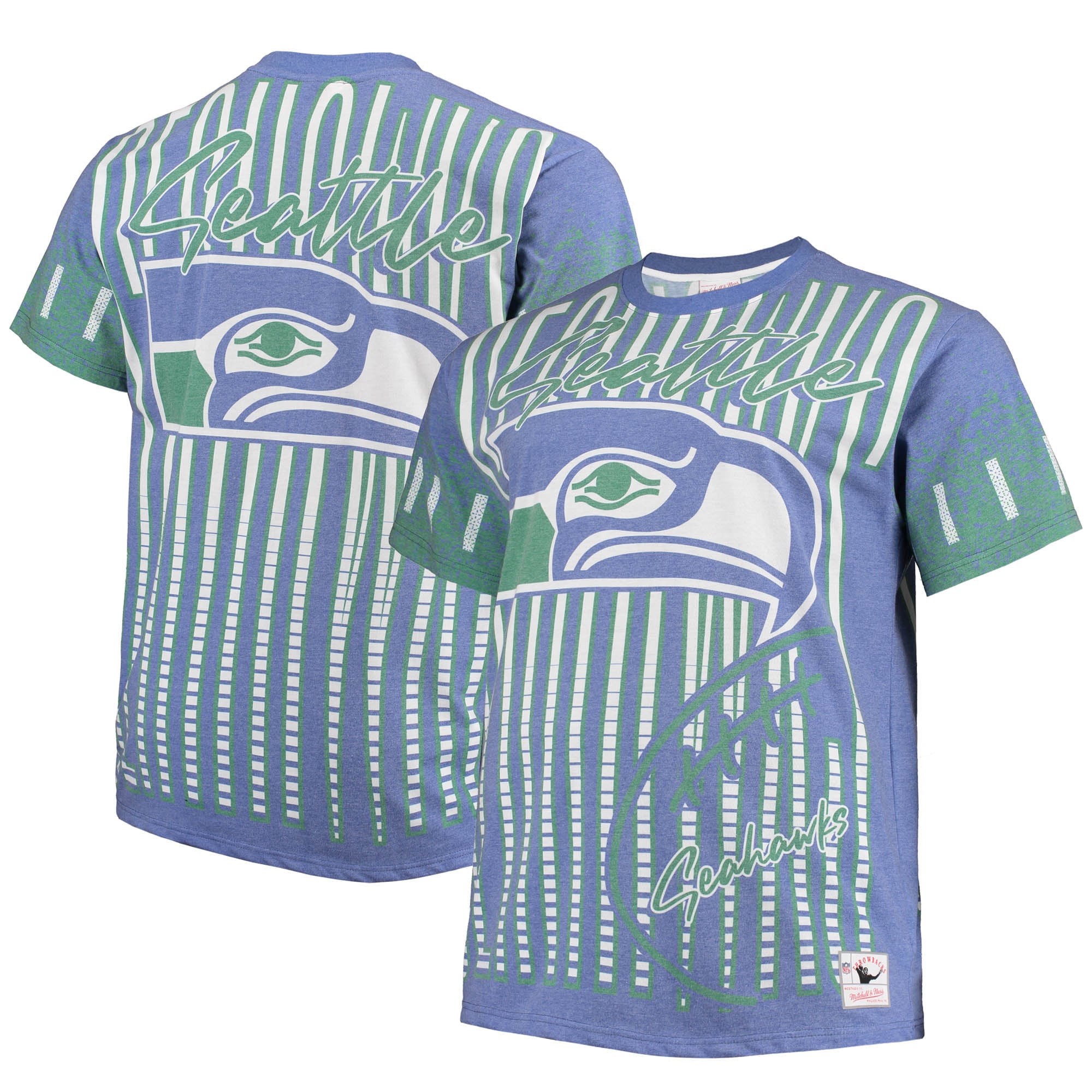 Men's Seattle Seahawks Gear, Mens Seahawks Apparel, Guys Clothes