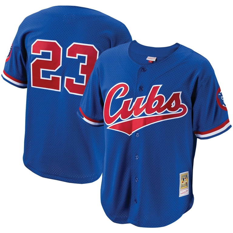 cubs jersey walmart
