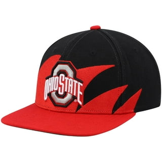 Ohio st hats hotsell
