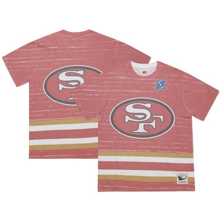 49ers team cheap shop