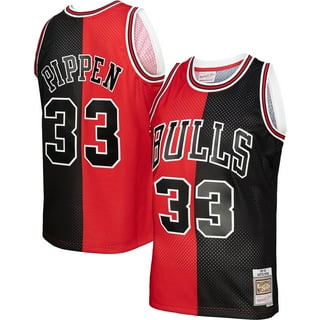 Scottie Pippen Jersey Scottie Pippen Jersey