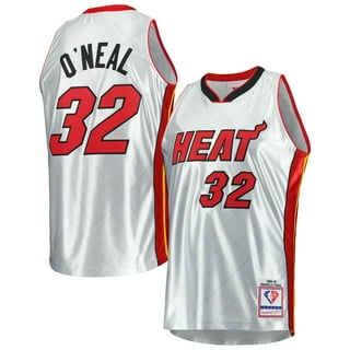 Nike Dwyane Wade Miami Heat City Edition Swingman Jersey, Big Boys (8-20) -  Macy's