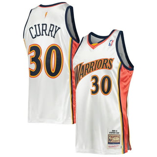 Outerstuff Stephen Curry Golden State Warriors #30 Youth City Edition –  Sportboxusa