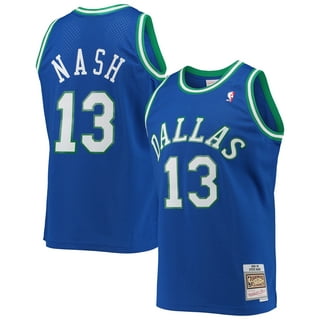 Buy dallas mavericks ugly jersey - OFF-63% > Free Delivery