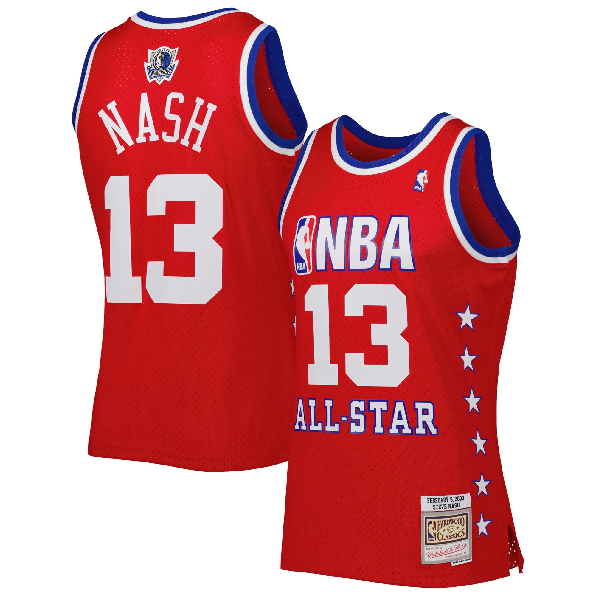 Nba all star jerseys reordetable 2016